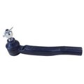 Suspensia Tie Rod End, X50Te4052 X50TE4052